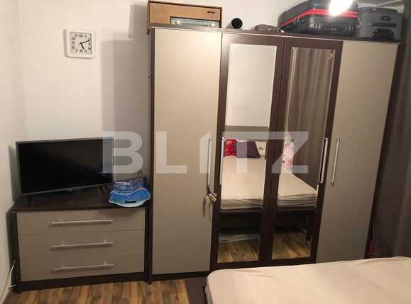 Apartament de vânzare 3 camere Manastur - 41165AV | BLITZ Cluj-Napoca | Poza7