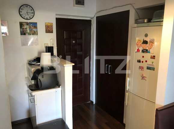 Apartament de vânzare 3 camere Manastur - 41165AV | BLITZ Cluj-Napoca | Poza4