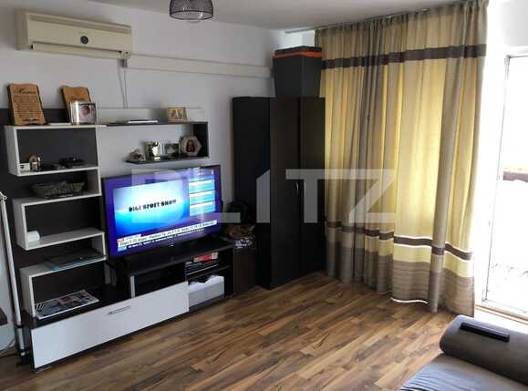 Apartament de vânzare 3 camere Manastur - 41165AV | BLITZ Cluj-Napoca | Poza3