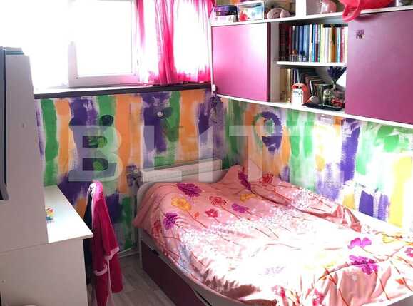 Apartament de vânzare 3 camere Manastur - 41165AV | BLITZ Cluj-Napoca | Poza9