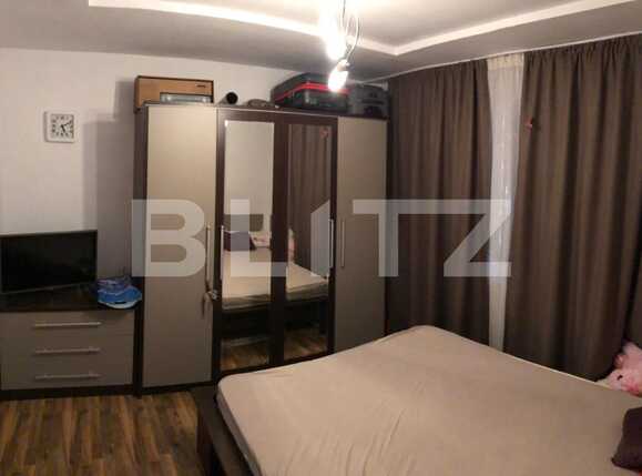 Apartament de vânzare 3 camere Manastur - 41165AV | BLITZ Cluj-Napoca | Poza6