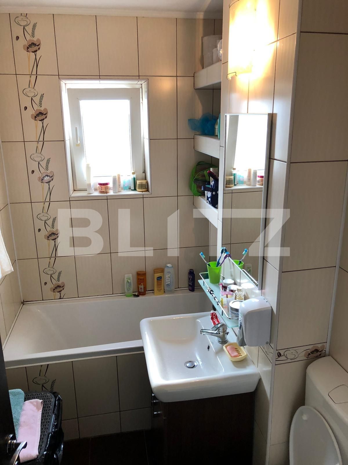 Apartament de vânzare 3 camere Manastur - 41165AV | BLITZ Cluj-Napoca | Poza10