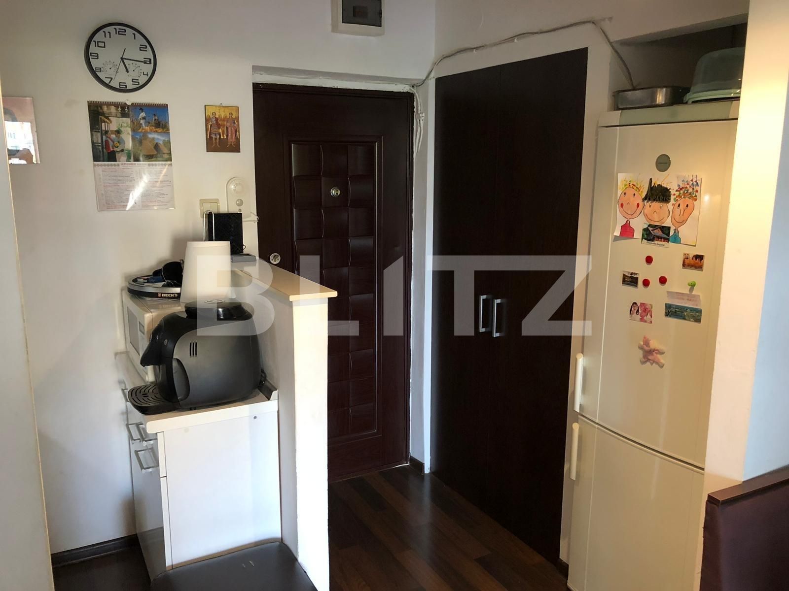 Apartament de vânzare 3 camere Manastur - 41165AV | BLITZ Cluj-Napoca | Poza4