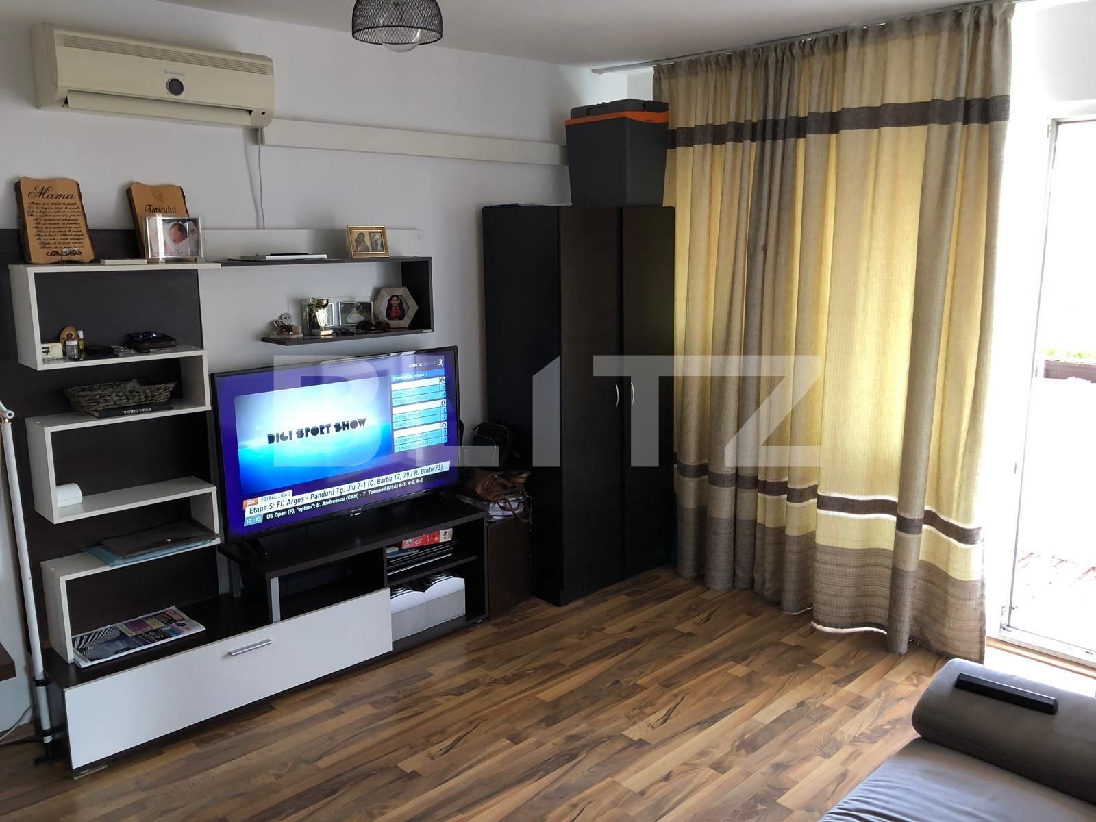 Apartament de vânzare 3 camere Manastur - 41165AV | BLITZ Cluj-Napoca | Poza3