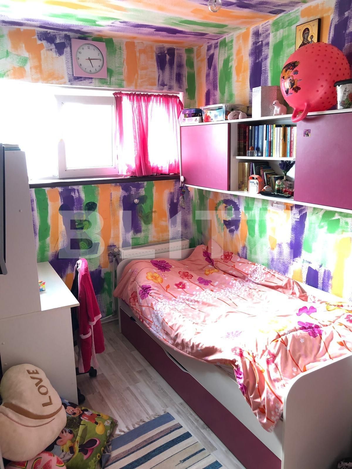 Apartament de vânzare 3 camere Manastur - 41165AV | BLITZ Cluj-Napoca | Poza9