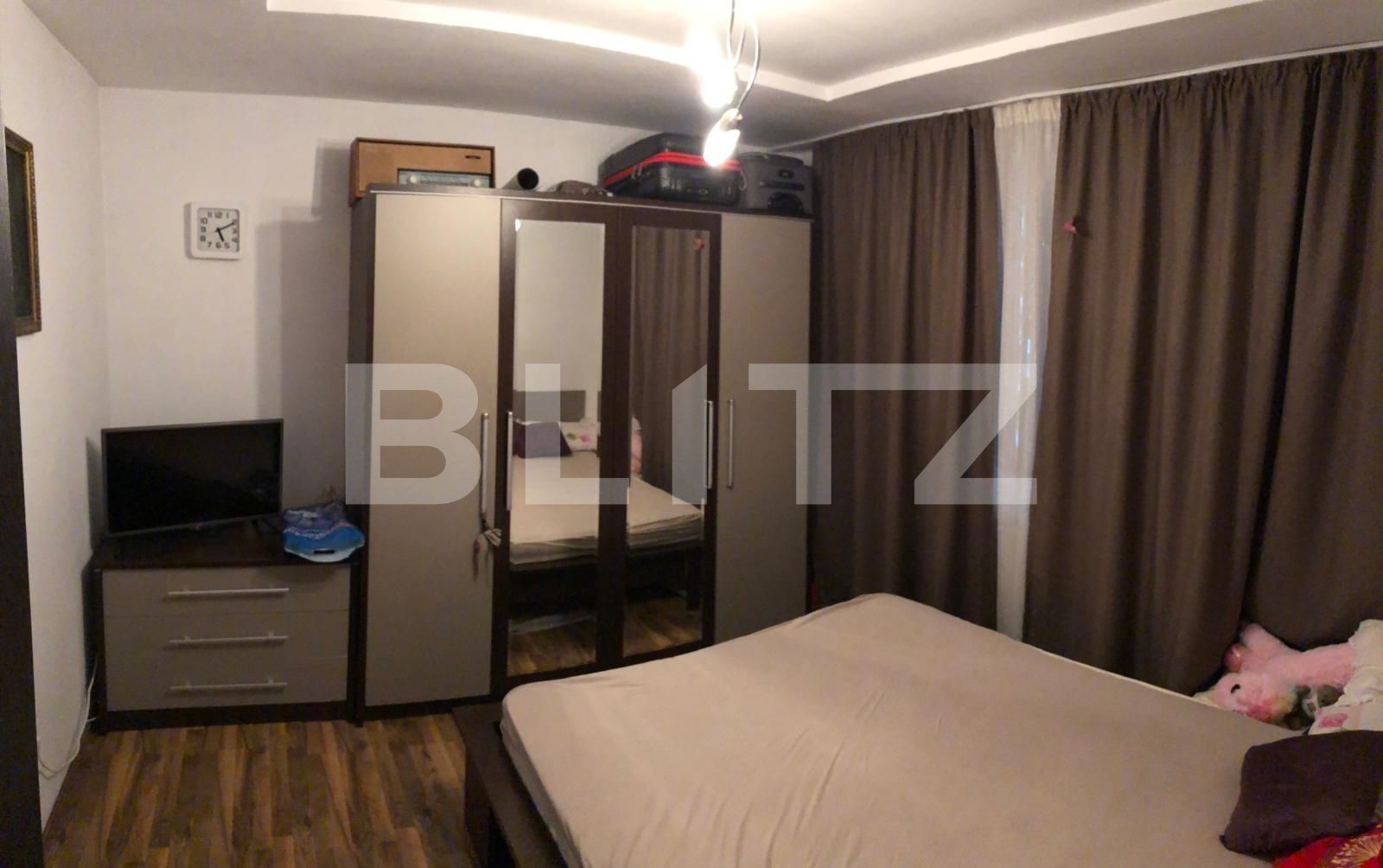 Apartament de vânzare 3 camere Manastur - 41165AV | BLITZ Cluj-Napoca | Poza6