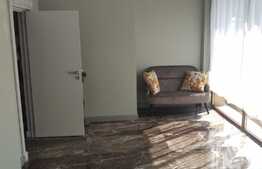 Spatiu multifunctional, 20 mp, Utilitati incluse, loc de parcare