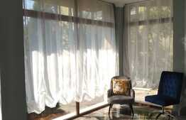 Spatiu multifunctional, 20 mp, Utilitati incluse, loc de parcare