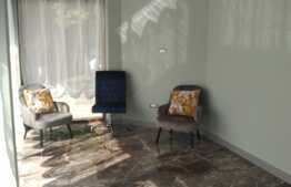 Spatiu multifunctional, 20 mp, Utilitati incluse, loc de parcare