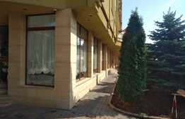 Spatiu multifunctional, 20 mp, Utilitati incluse, loc de parcare