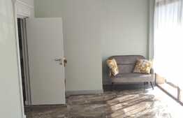 Spatiu multifunctional, 20 mp, Utilitati incluse, loc de parcare