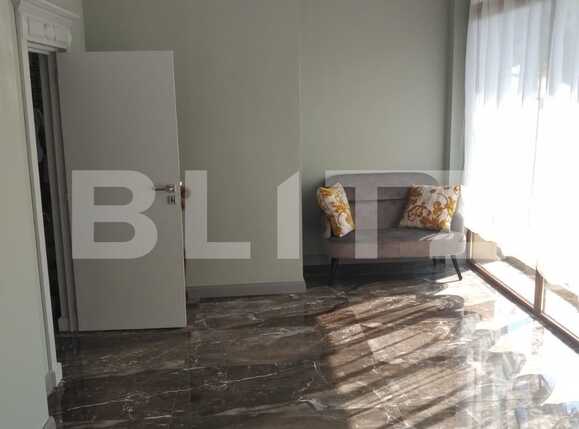 Spațiu birouri de închiriat Gheorgheni - 41167SIB | BLITZ Cluj-Napoca | Poza4