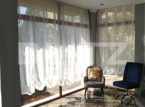 Spațiu birouri de închiriat Gheorgheni - 41167SIB | BLITZ Cluj-Napoca | Poza1