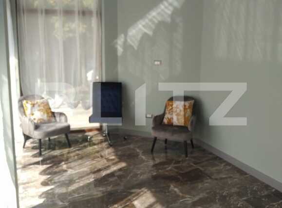 Spațiu birouri de închiriat Gheorgheni - 41167SIB | BLITZ Cluj-Napoca | Poza2