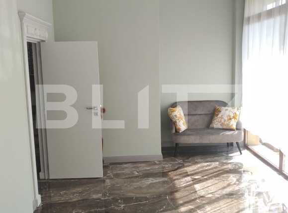 Spațiu birouri de închiriat Gheorgheni - 41167SIB | BLITZ Cluj-Napoca | Poza3