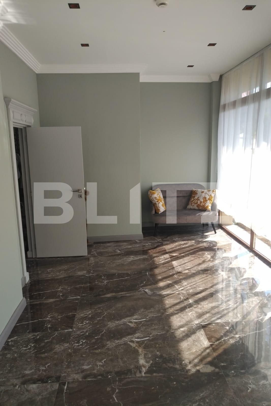 Spațiu birouri de închiriat Gheorgheni - 41167SIB | BLITZ Cluj-Napoca | Poza4