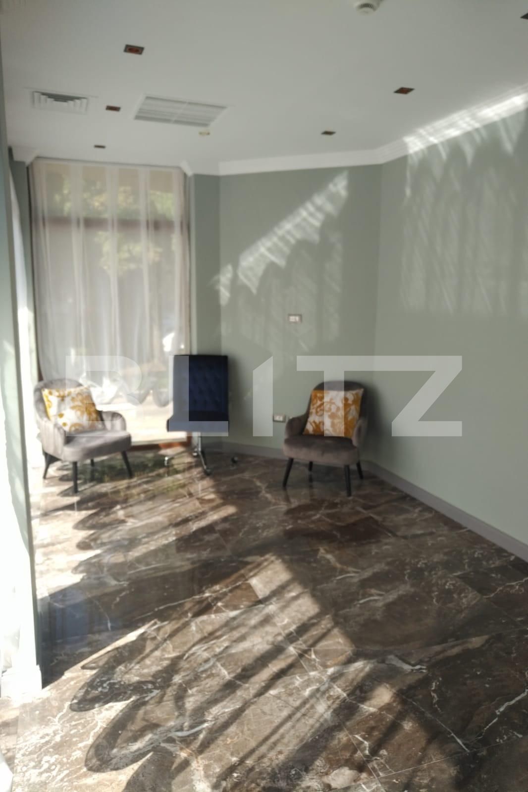 Spațiu birouri de închiriat Gheorgheni - 41167SIB | BLITZ Cluj-Napoca | Poza2