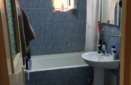 Apartament 3 camere, 64,2 mp, mobilat, zona Gheorghe Dima