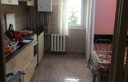 Apartament 3 camere, 64,2 mp, mobilat, zona Gheorghe Dima