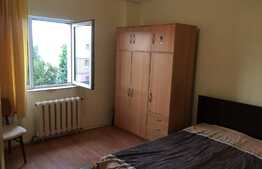 Apartament 3 camere, 64,2 mp, mobilat, zona Gheorghe Dima