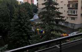 Apartament 3 camere, 64,2 mp, mobilat, zona Gheorghe Dima