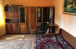 Apartament 3 camere, 64,2 mp, mobilat, zona Gheorghe Dima