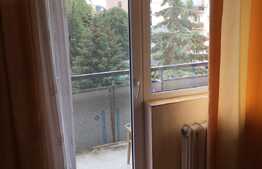 Apartament 3 camere, 64,2 mp, mobilat, zona Gheorghe Dima