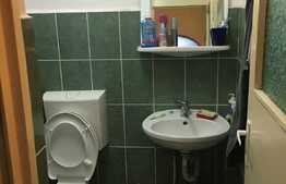 Apartament 3 camere, 64,2 mp, mobilat, zona Gheorghe Dima