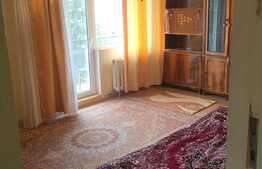 Apartament 3 camere, 64,2 mp, mobilat, zona Gheorghe Dima