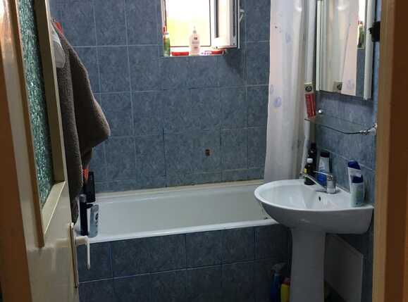 Apartament de vânzare 3 camere Zorilor - 41168AV | BLITZ Cluj-Napoca | Poza8