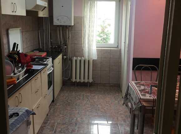Apartament de vânzare 3 camere Zorilor - 41168AV | BLITZ Cluj-Napoca | Poza6