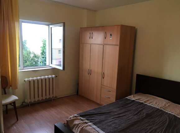 Apartament de vânzare 3 camere Zorilor - 41168AV | BLITZ Cluj-Napoca | Poza4