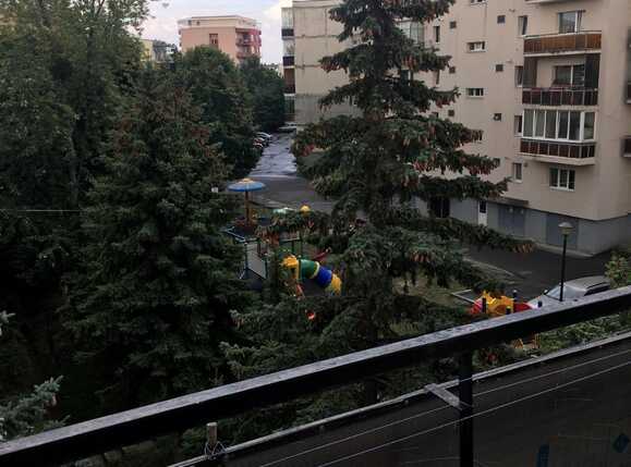 Apartament de vânzare 3 camere Zorilor - 41168AV | BLITZ Cluj-Napoca | Poza10