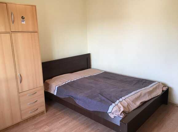 Apartament de vânzare 3 camere Zorilor - 41168AV | BLITZ Cluj-Napoca | Poza3
