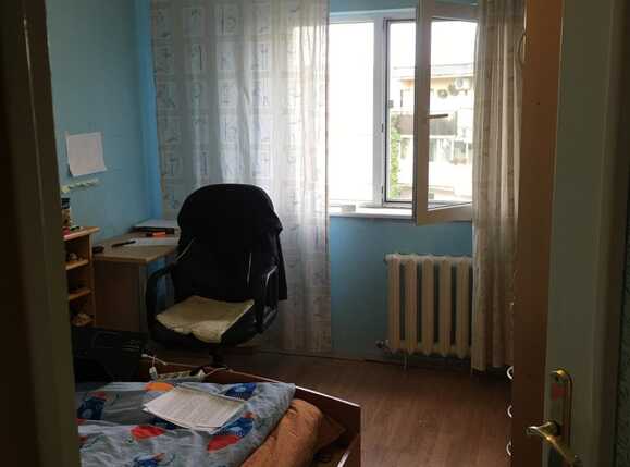 Apartament de vânzare 3 camere Zorilor - 41168AV | BLITZ Cluj-Napoca | Poza5