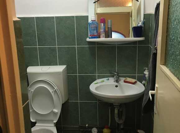 Apartament de vânzare 3 camere Zorilor - 41168AV | BLITZ Cluj-Napoca | Poza7