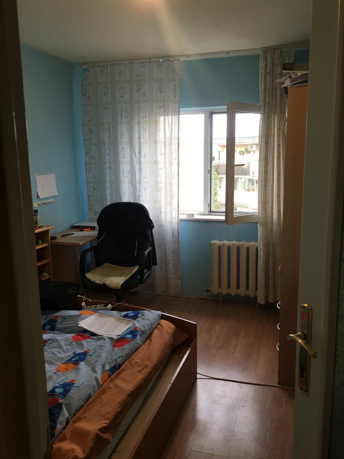Apartament de vânzare 3 camere Zorilor - 41168AV | BLITZ Cluj-Napoca | Poza5