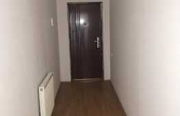 Apartament 2 camere, 74,90 mp, finisat, zona Piata Mihai Viteazu
