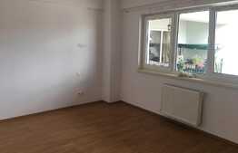 Apartament 2 camere, 74,90 mp, finisat, zona Piata Mihai Viteazu