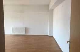 Apartament 2 camere, 74,90 mp, finisat, zona Piata Mihai Viteazu