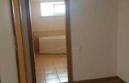 Apartament 2 camere, 74,90 mp, finisat, zona Piata Mihai Viteazu