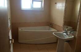 Apartament 2 camere, 74,90 mp, finisat, zona Piata Mihai Viteazu