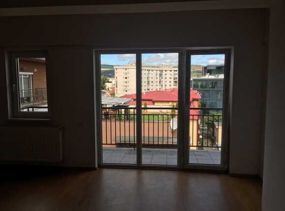 Apartament de vânzare 2 camere Central - 41169AV | BLITZ Cluj-Napoca | Poza3