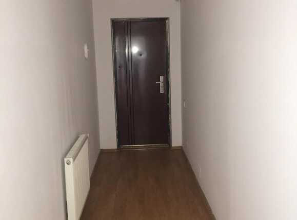 Apartament de vânzare 2 camere Central - 41169AV | BLITZ Cluj-Napoca | Poza8