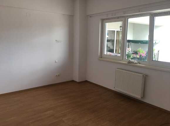 Apartament de vânzare 2 camere Central - 41169AV | BLITZ Cluj-Napoca | Poza5