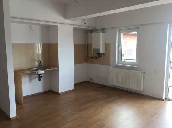 Apartament de vânzare 2 camere Central - 41169AV | BLITZ Cluj-Napoca | Poza4