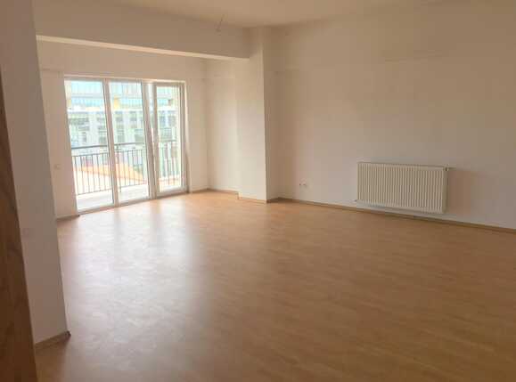 Apartament de vânzare 2 camere Central - 41169AV | BLITZ Cluj-Napoca | Poza1