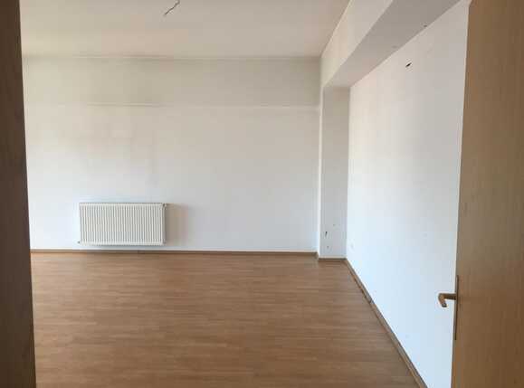 Apartament de vânzare 2 camere Central - 41169AV | BLITZ Cluj-Napoca | Poza2