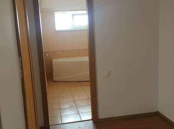 Apartament de vânzare 2 camere Central - 41169AV | BLITZ Cluj-Napoca | Poza6