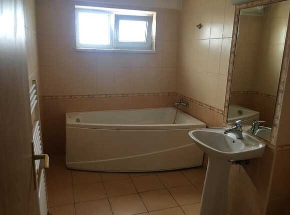 Apartament de vânzare 2 camere Central - 41169AV | BLITZ Cluj-Napoca | Poza7